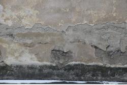 Photo Textures of Wall Plaster